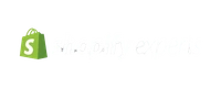Shopify Experts